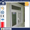 European Style Tilt und Turn Window